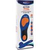 TECNIWORK SpA Solette Active Work Tecniwork M 42-43