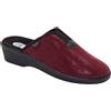 SCHOLL SHOES Elsa Bordeaux Tg.37 Scholl