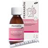 HERBALGEM ITALIA Srl Sciroppo Tossse PranaBB PRANARÕM 120ml
