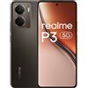 REALME P3 5G COMET GREY 12/512GB