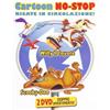 Cartoon No-stop - Risate in circolazione! - Willy il Coyote/Scooby-Doo Volume 04