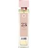 Iap pharma parfums srl Iap Pharma N 23 profumo donna