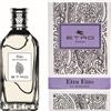 Etro > Etro Etra Eau de Toilette 100 ml