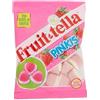 FRUITTELLA PINKYS 90 G