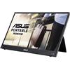 Asus ZenScreen Go MB16AWP 16 IPS Monitor, 1920 x 1080 Full HD, 60Hz, 5ms