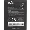 WIKO BATTERIA LITIO ORIGINALE K630 DA 3600mAh PER Y82