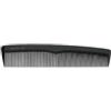 Sibel Pettine Professionale Antistatico in delrin 19,9cm