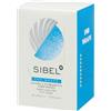 Sibel End Wraps Cartine permanente 1000 pezzi