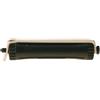 Sibel Classic Long Bigodini da permanente neri x12