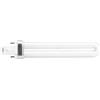 Sibel Quick UV Drier Lampadina sostitutiva da 9w