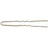 Sibel Forcine Ondulate Bronze x50