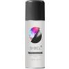 Sibel Metallic Spray colorante per capelli Oro