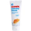 Gehwol Classic 125 ml