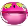 DKNY Be Delicious Orchard Street 100 ml