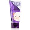 Elizavecca Gold CF-Nest Collagen Gella Pack 80 ml