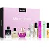Beauty Discovery Box Notino Mixed Icons 1 pz