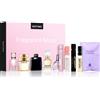 Beauty Discovery Box Notino Fragrance Muse 1