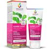 OPTIMA NATURALS Srl Colours of life skin supplement gambe light crema 100 ml