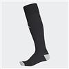adidas Milano 16 Socks 1 Pair, Calzettoni Uomo, Black/White, 42-45