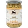 ALCE NERO SPA CECI LESSATI BIO 300G