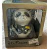 Bandai Statua action figure Jujutsu Kaisen Panda Look Up Jump Megahouse