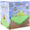 PALADONE MINECRAFT BACKPACK BUDDIES SERIES 2 DIS Gadget