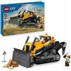 Lego Set di Costruzioni Lego 60466