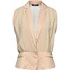 MY TWIN TWINSET - Blazer