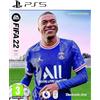 Electronic Arts Fifa 22 Ps5 - - Playstation 4