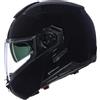 NOLAN CASCO N90-3 06 CLASSICO 301 XL