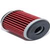 CHAMPION Filtro olio COF041 Yamaha X-Max 125 Oil Filter COF041 Yamaha X-Max 125