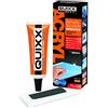 S SUMEX Sumex QUIXX20 - Smalto per plastica - Rimuove i Graffi sulla plastica Xerapol, 50 g