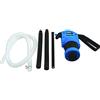 Laser 7145 Pompa a Leva - AdBlue®
