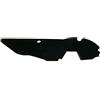 Vicma Filtro aria per Aprilia Scarabeo 50 4T, 100 CC