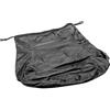 Sw-motech Wp Blaze Inner Bag One Size