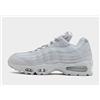 Nike Air Max 95, Grigio