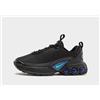 Nike Air Max Dn Bambino, Nero