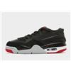 Jordan AJ4 RM Junior, Nero