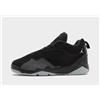 Jordan MVP 92 Junior, Nero