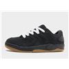 Nike Jordan Session, Nero