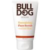 Bulldog Skincare Bulldog - Scrub viso energizzante per uomo, 125 ml