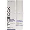Smashbox Foto Finish Revitalize 8 in 1 Primer Essence For Women 2.5 oz Primer