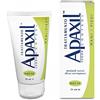 Apaxil Sudor Control per Mani e Piedi 75ml