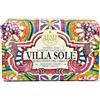 NESTI DANTE Sapone VILLA SOLE - Rosso Divino del Chianti 250 g