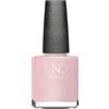CND Vinylux Winter Glow Smalto per Unghie 1x15ml