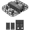 HOVERAir / X1 Smart Combo Special PKG / Nero / Camera Drone / HOV100S00004