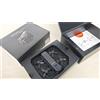 HOVERAir / X1 Pro Max Basic Combo / Nero / Drone fotocamera / HOV100S00052