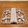 HOVERAir / X1 Smart Combo Special PKG / Bianco / Camera Drone / HOV100S00003