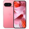 Google Smartphone Google GUR25 6,3" Octa Core 12 GB RAM 256 GB Rosa