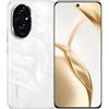 Honor Smartphone Honor Honor 200 5G 6,7" 12 GB RAM 512 GB Bianco